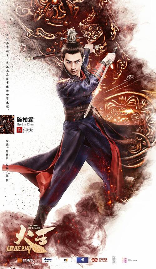 怎么办假日本LEC東京法律思維大學学位证